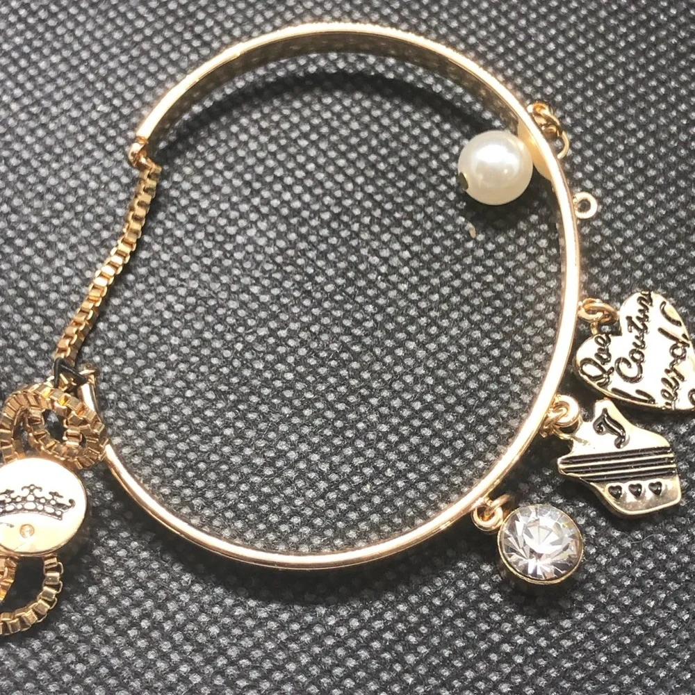 Juicy Couture juicy couture